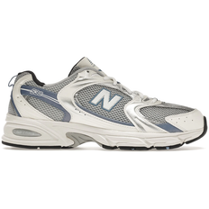 New Balance 530 Steel Blue - 38