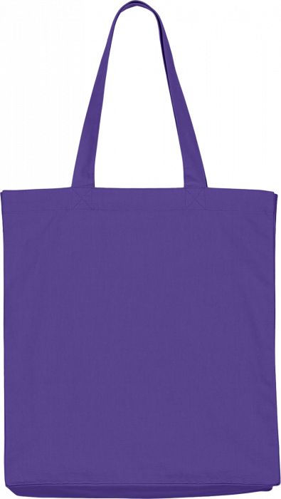 Stanley/Stella Mulepose Med Bund - Purple Love - Onesize