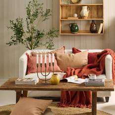 Sofabord UNIKA - Ib Laursen L: 150