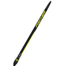 Fischer Twin Skin Pro IFP Paket