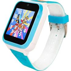 Paw Patrol Smartwatch Blå