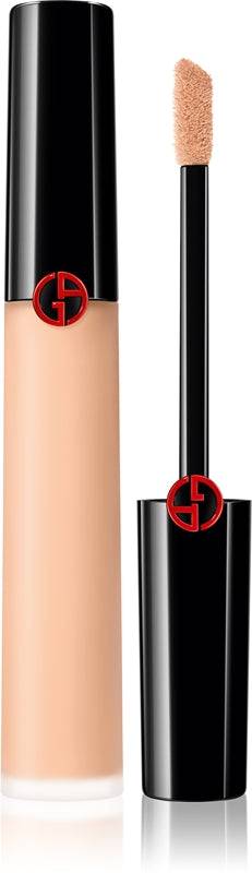 Armani Power Fabric+ långvarig concealerfärg 2,75 6 ml