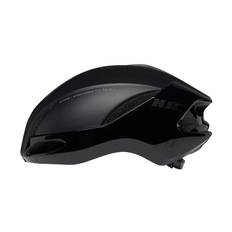HJC Furion 2.0 Semi-Aero Helmet - Fade Grey / Medium
