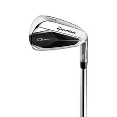 TaylorMade Qi Iron - Single Club