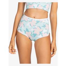 1.0 Rise - Elastic Waist Shorts for Women