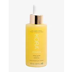 KORA ORGANICS Noni Glow Face Oil 30 ml |Nude |30 ml
