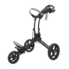 Clicgear Rovic RV1C