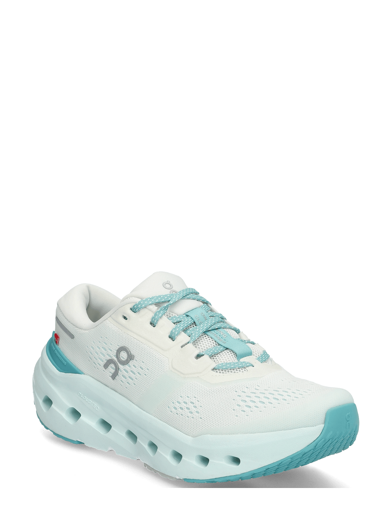 ON Cloudrunner 3 | Cream | 36