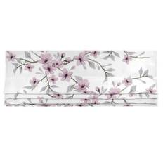 Fägring Rosa Hissgardin Arvidssons Textil