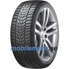 Hankook Winter i*cept evo3 W330 ( 245/45 R18 100V XL 4PR, SoundAbsorber, SBL )