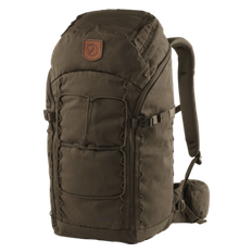 Singi 28 Dark Olive