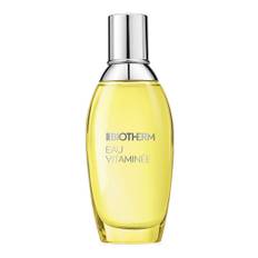 Eau Vitaminée Eau de Toilette - Eau de toilette