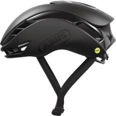 Abus GameChanger 2.0 Mips 57-61CM