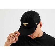 Arsenal 47 Snapback Cannon Cap