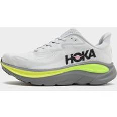 HOKA Clifton 10 Herr, grå - 42 2/3