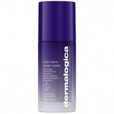 Dermalogica Phyto Nature Oxygen Cream 50ml