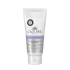 Clochee Light Regenerating Hand Cream