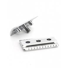 R89 Replacement Safety Razor Head (Closed Comb)