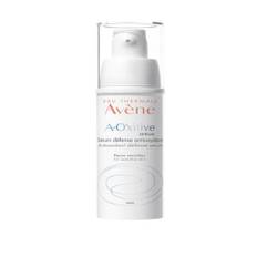 Avène A-Oxitive Serum 30 ml (kort udløbsdato)
