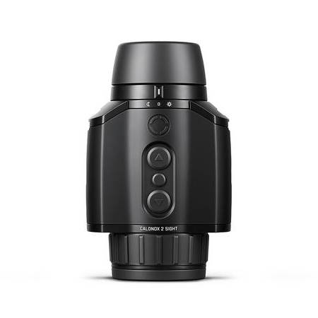 Leica Calonox Sight 2 - Termisk Sigte.