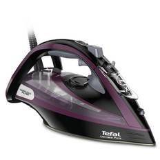Tefal Dampstrygejern Ultimate Pure FV9835E0