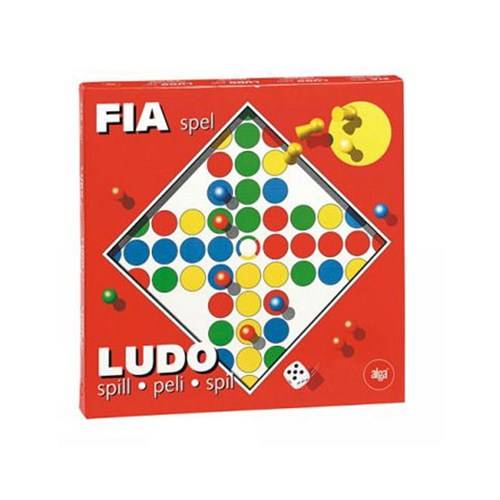Fia