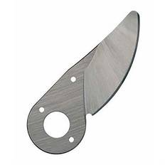 Felco Skär 7-3