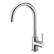 ADORA® Imperia U køkkenarmatur