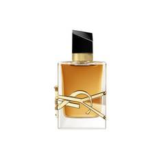 Yves Saint Laurent Libre Intense Eau de Parfum Intense 50 ml