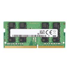 HP DDR4 - Modul - 4 GB - SO DIMM 260-PIN - 3200 MHz / PC4-25600 - 1.2 V - ungepuffert - non-ECC - für HP 340 G7; EliteBook 640 G9; 650 G9; 655 G9; 830 G8, 835 G7, 835 G8, 840 G8, 845 G8, 850 G8, 855 G8; ProBook 445 G7, 450 G7, 450 G9, 455 G7, 455 G9, 6