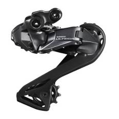 Bagskifter (Di2 spec.) RD-R8150 12 speed Ultegra