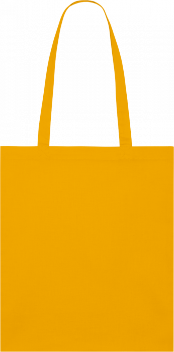 Stanley/Stella Let Mulepose - Spectra Yellow - Onesize