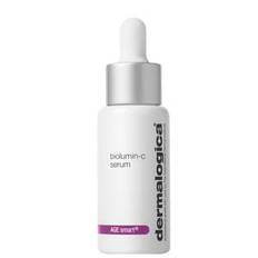 Dermalogica Age Smart® Biolumin-C Vitamin C Serum 59ml