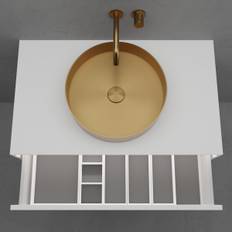 Scandtap Lådbelysning P800
