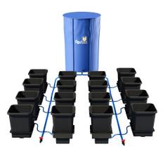 Autopot 16Pot System