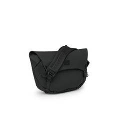 Metron messenger 18 - OZ / Black