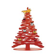 Bark For Christmas Decoration