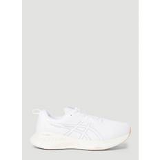 Asics Gel-cumulus 25 Sneakers - Mann Sneakers White Us - 10