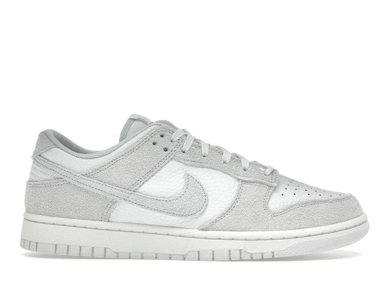 Nike Dunk Low Summit White Photon Dust (Women's) - 46 / Standard