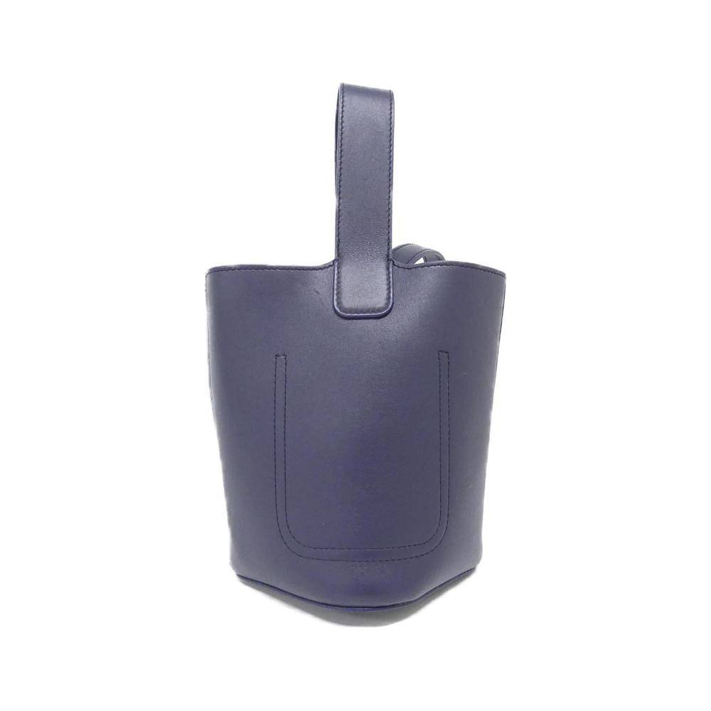 Loewe Vintage Loewe Handbag L 19cm x W 16cm x D 16cm - Håndtasker hos Magasin.