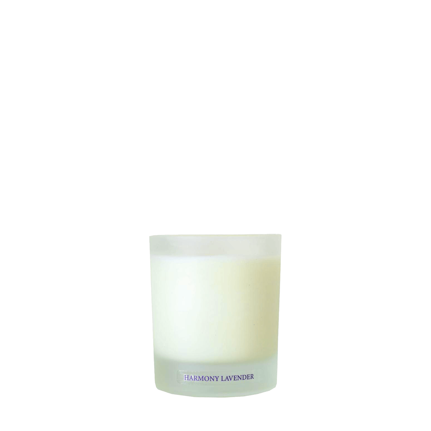 Washologi Soy Wax Candle Harmony 300 g