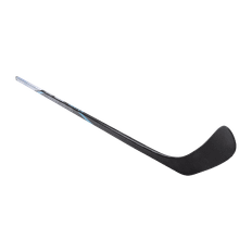 Bauer S24 Nexus Tracer Grip Stick 24/25, hockeyklubba, senior