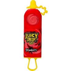 Juicy Drop Pop