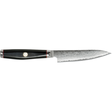 Allkniv Yaxell Super Gou Ypsilon 12cm