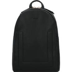 Gillian City Rucksack 28.5 cm