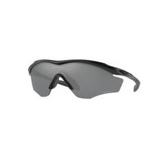Oakley M2 Frame XL - Prizm Black Polarized OO9343-1945