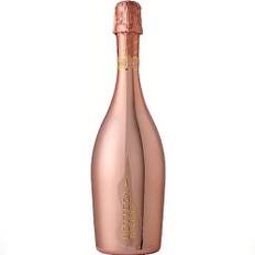 Bottega Prosecco Rosé