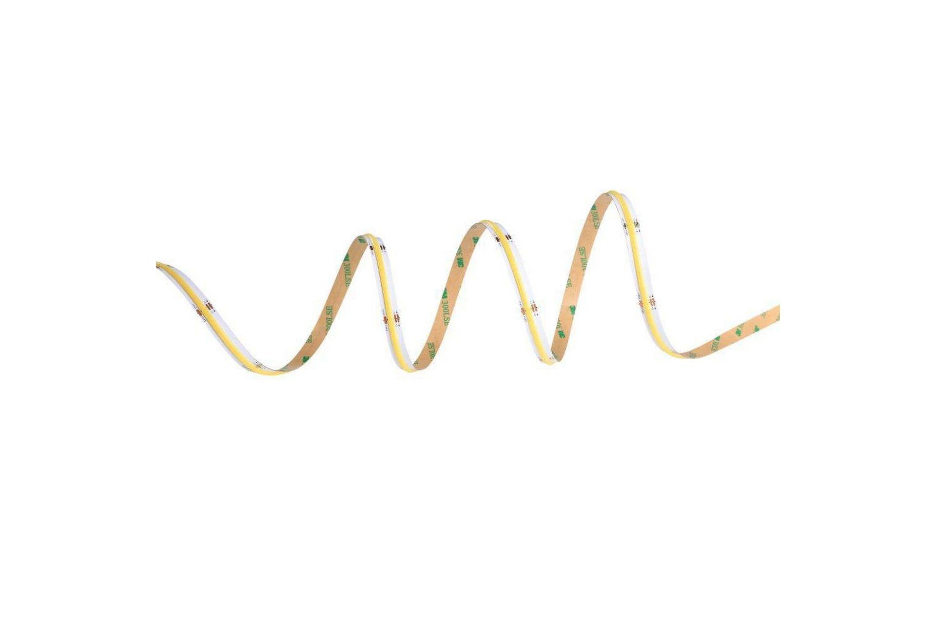 Eglo Ljuslist Eglo Cob CCT 8 m - 8 m LED-list & LED-strip
