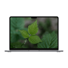 MacBook Air 13" (2022) M2, 8/512GB