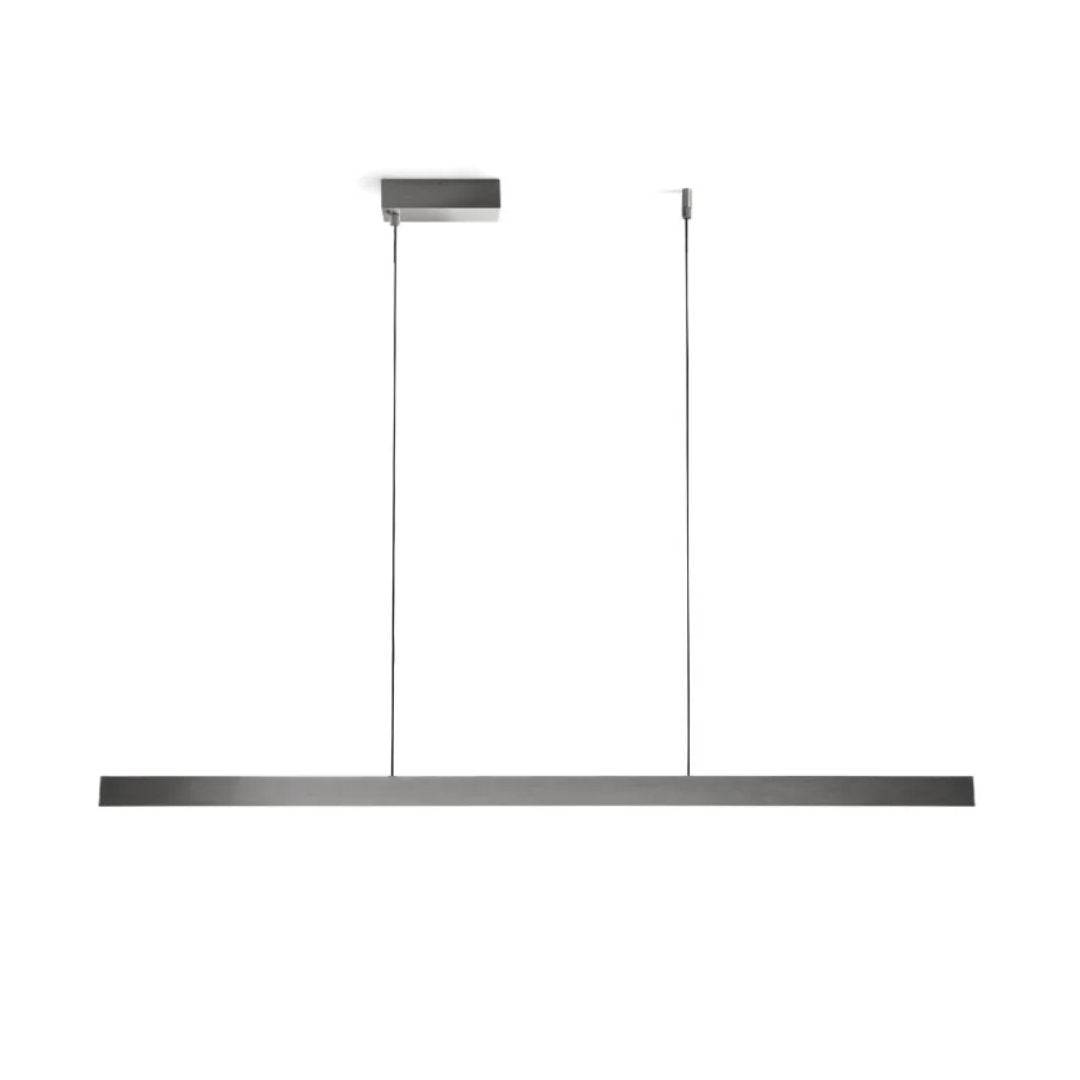 Edge Linear S2000 Switch Tune Pendel - Light Point